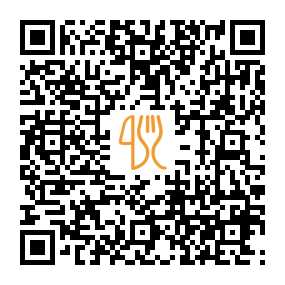 Carte QR de Muncheez By Villa Pizza