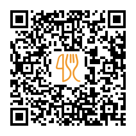 Menu QR de Miguel's Jr