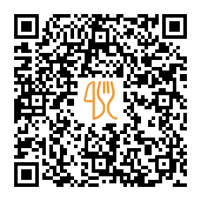 Menu QR de Manna Grill