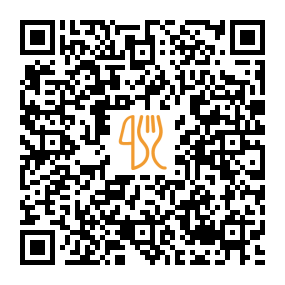 Menu QR de Sum Leung Chinese Kitchen