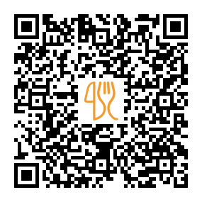 Menu QR de Jo2 Natural Cuisine