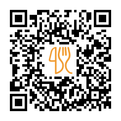 Menu QR de Leshem's Chinese