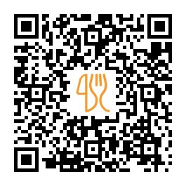 Menu QR de Il Panino