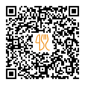 Menu QR de Burguet Hamburgueseria