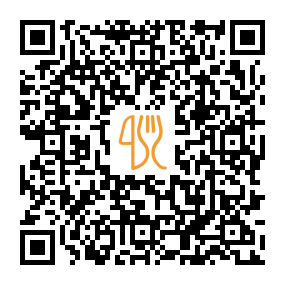 Menu QR de Maison Yang