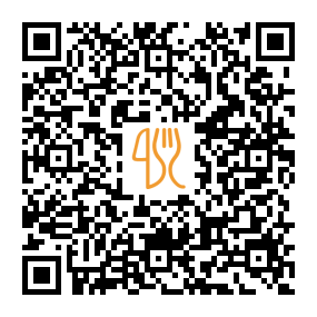 Enlace de código QR al menú de Europèenne Des Saveurs