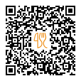 Menu QR de Big River Burrito Company