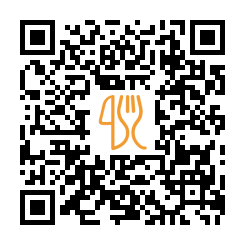 Menu QR de Mi Casita