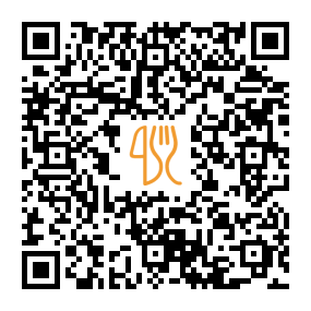 Menu QR de Jeeman जीमण रेस्टोरेंट