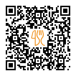 Menu QR de La Boierasu Moflea