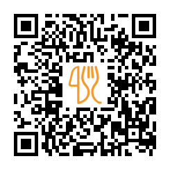 Menu QR de Hydranten