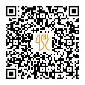 Menu QR de Mela Thai Cuisine