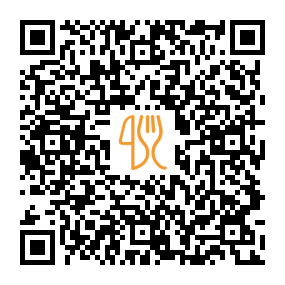 Menu QR de Et Gîte De Planchouet