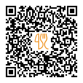 Menu QR de Tempura Japanese Grill