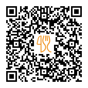 Menu QR de Louisiane Brewhouse