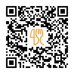 Menu QR de Orange