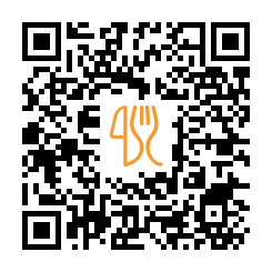 Enlace de código QR al menú de Aux Genêts D'or