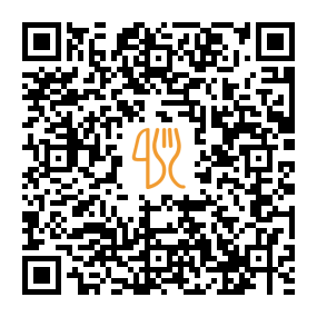 Carte QR de Pizzeria Scapricci