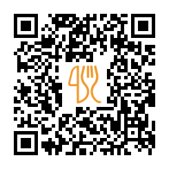 Menu QR de Quán Nhím Biển