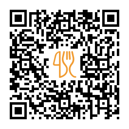 Carte QR de The Fit Food Shop