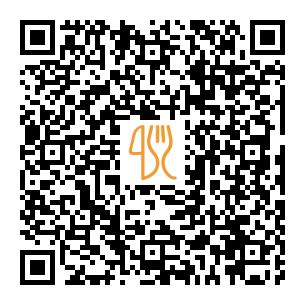 Menu QR de Pizzeria Le Stelle Villadossola