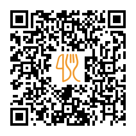 Menu QR de Sushi Okoku