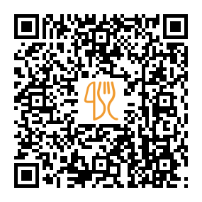 Carte QR de The Basement Lounge Route82