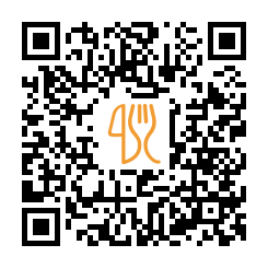 Menu QR de Ssg Restaurang