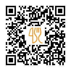 Menu QR de Blå Rutan