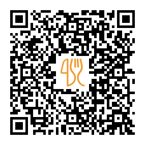 Menu QR de Chef Jon's Cajun Catering Concepts