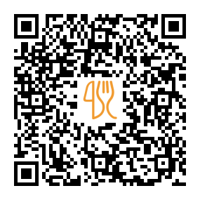 Carte QR de ยากินิกุสามกอง 9999