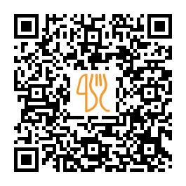 Carte QR de Sweet Temptations