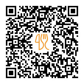 Menu QR de Huey Lueys Restaurant