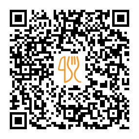 Menu QR de Saveur Edomae