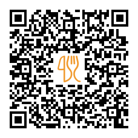 Carte QR de Bistrot Normand