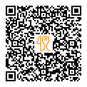 Menu QR de Bar Ristorante