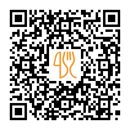 Carte QR de Gelatí