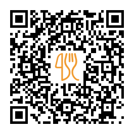 Carte QR de Il Podetto