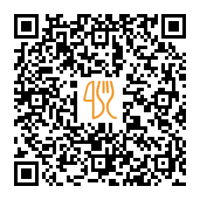 Menu QR de Nhà Hàng Nha Trang Xưa