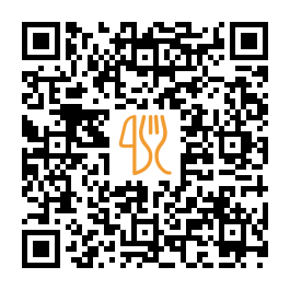 Carte QR de Las Salinas Tapa Aquí