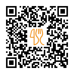 Menu QR de At 59