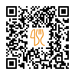 Menu QR de Zibiru