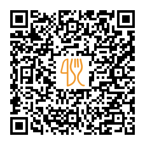 Menu QR de Blaze Pizza