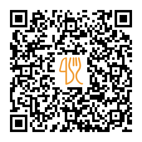 Menu QR de The Counter Custom Burgers And