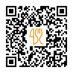 Menu QR de Forma Pasta