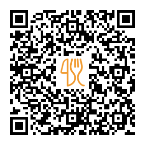 Carte QR de La Clave Discoteca