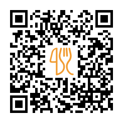 Menu QR de Dapur Berawa