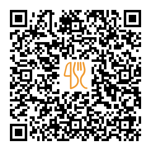 Menu QR de Taqueria Torteria Los Compadres