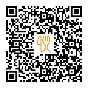 Menu QR de Fuzhou Anping Chinese