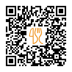 Menu QR de Raw Magic